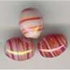 Glass Beads Ll - Glass Beads Ll Manufacturer, Wholesale Glass Beads Ll